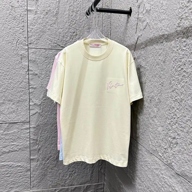 Valentino S-2XL j4tx06 (1)
